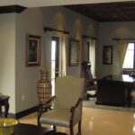 Transform Home with Expert Interior, Exterior Painting