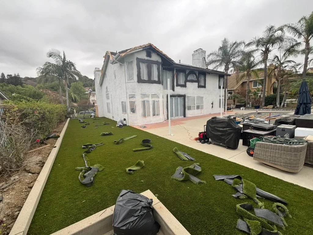 14455e9c 32e3 4afc 8725 5a7efa6d9322 - Home Remodeling in California