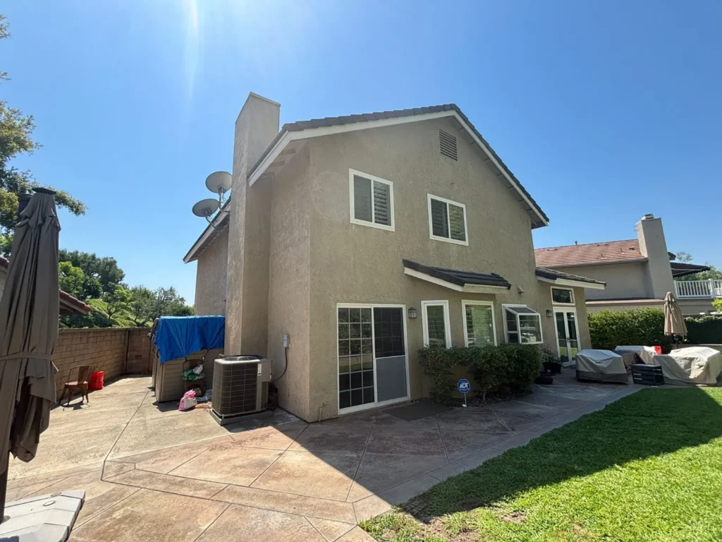 178208e2 db7d 451f bb1e 274d77194c1f - Home Remodeling in California