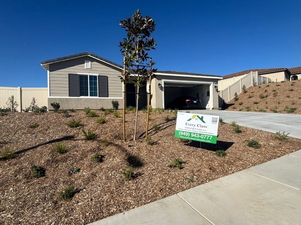 2c5cb0b2 5a1b 4b48 851a dbc4b776378f - Home Remodeling in California