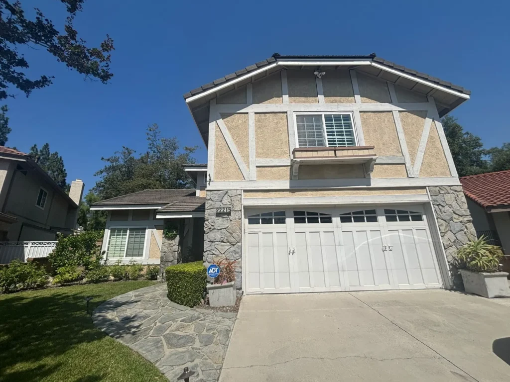 51728482 46e9 4b22 a594 adc964fb30be - Home Remodeling in California