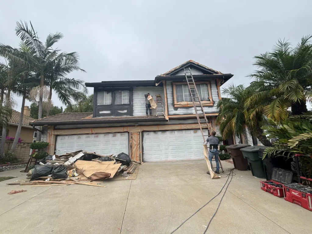 5bc852a9 60f9 4f3f 8e5b d4a9b421187f - Home Remodeling in California