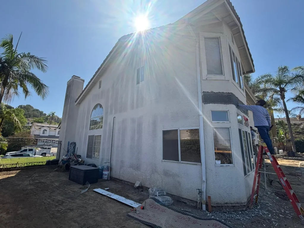 5cf192b1 144d 49d1 a064 dea8be620b99 - Home Remodeling in California