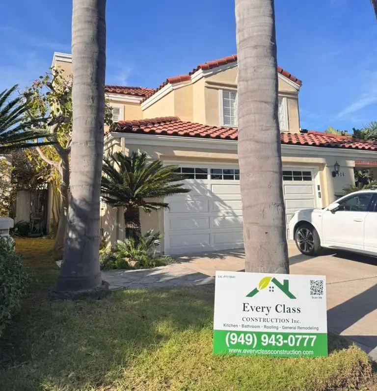 69cfde9c 8e92 4fe7 a589 27f9a33efcdc e1771828797504 - Home Remodeling in California