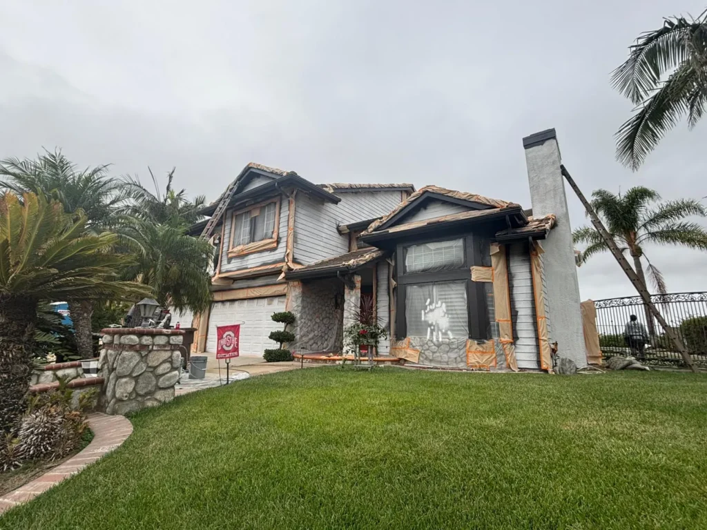 7d081203 978f 443c 8e1b a23fc02287e3 - Home Remodeling in California