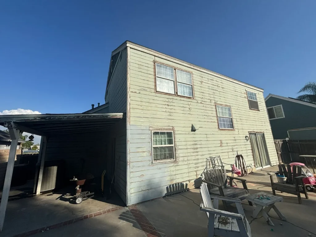 b9e8a345 c468 4bb2 8788 481e25ec76a7 - Home Remodeling in California