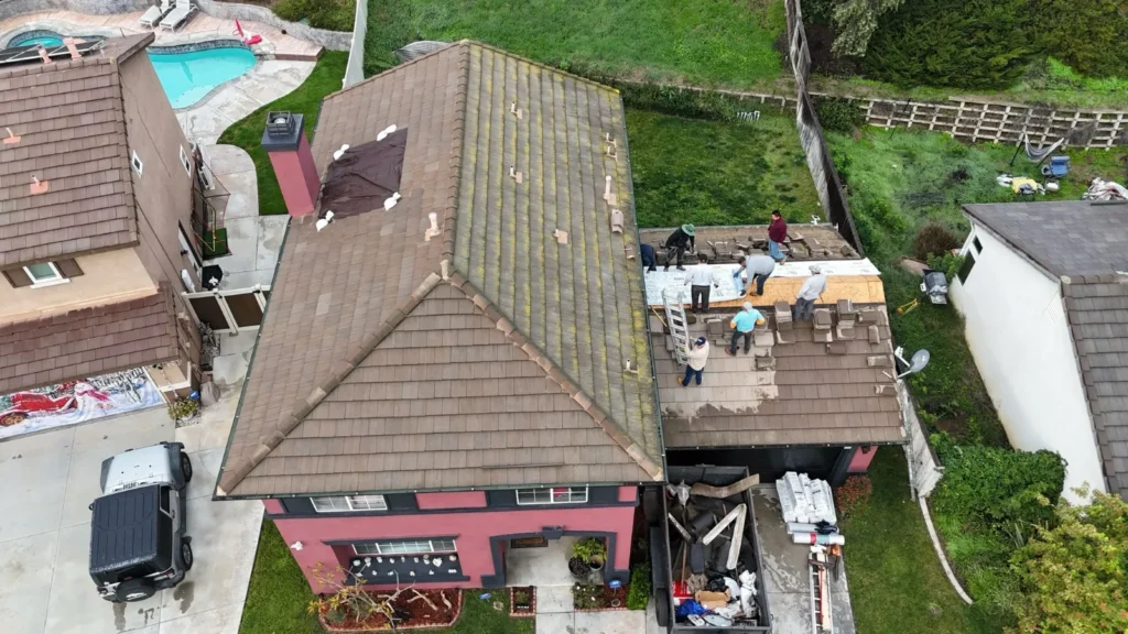 bbe67d22 ca6f 4757 b863 cef52eb4cb53 - Home Remodeling in California