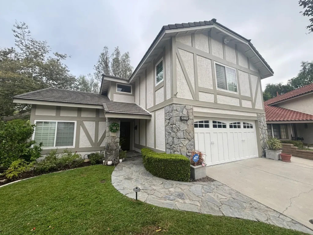 c5edf204 0481 43ec 9e6d 7e676452ee71 - Home Remodeling in California