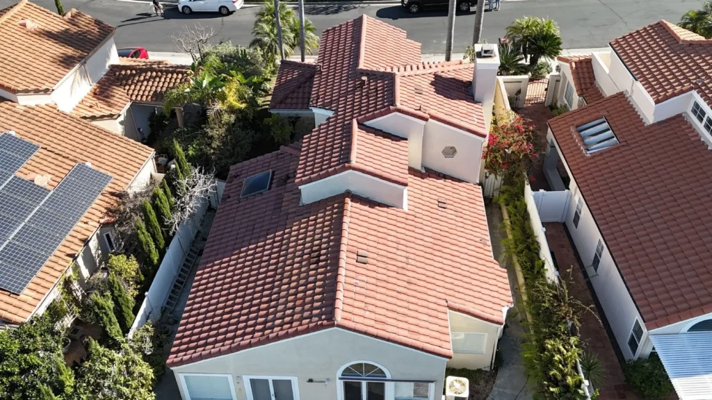 da2643fb 8059 495d a9fb 4c51d31f8b5e - Home Remodeling in California