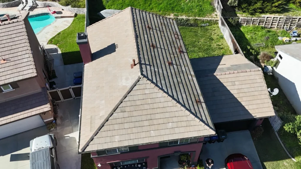 e68e32df 8234 4628 8394 5d5489c7f7a9 - Home Remodeling in California