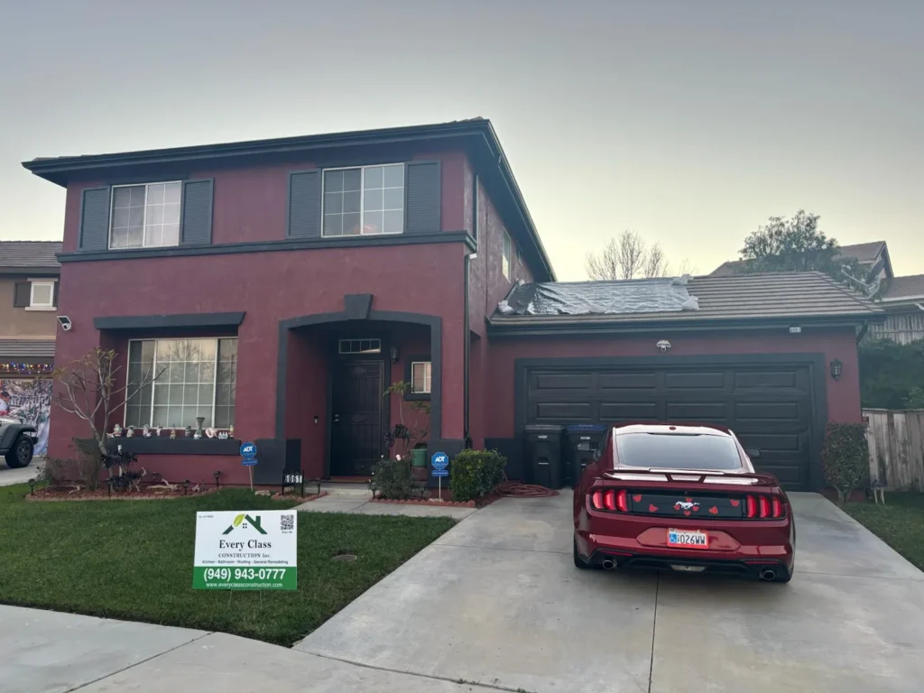 f374477f 8f6a 4eaa ad5e 7bd76411d882 1 - Home Remodeling in California