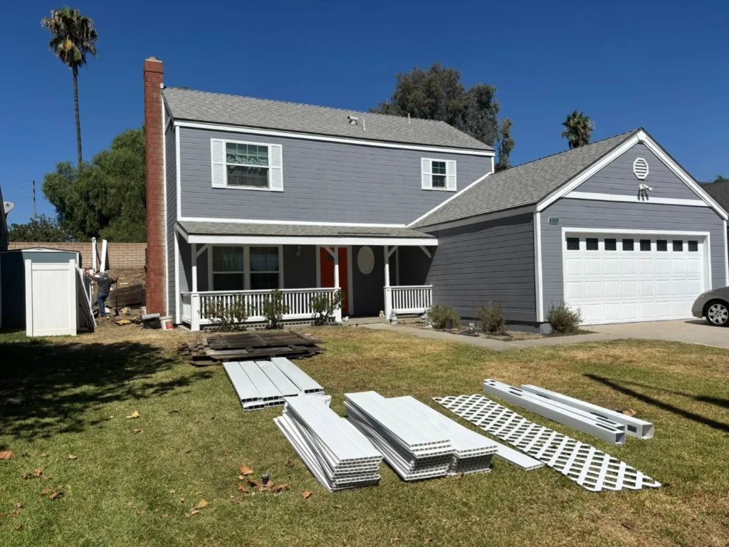 fae7746b 7b17 404f 96d7 cdce77c010a9 - Home Remodeling in California