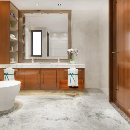Bathroom remodeling (1)