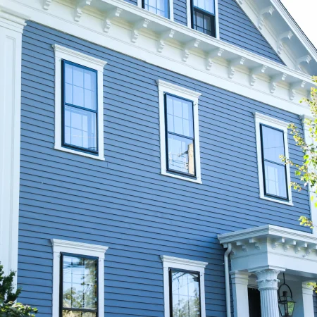 Interior _ Exterior Paint (3)