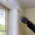 Interior_Exterior Paint Interior_Exterior Paint