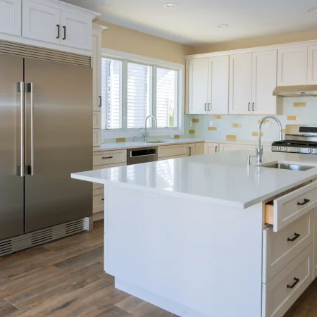 Kitchen Remodeling-slider (1)