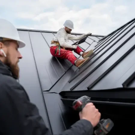 Roofing-Exterior-Remodeling-768x512.webp